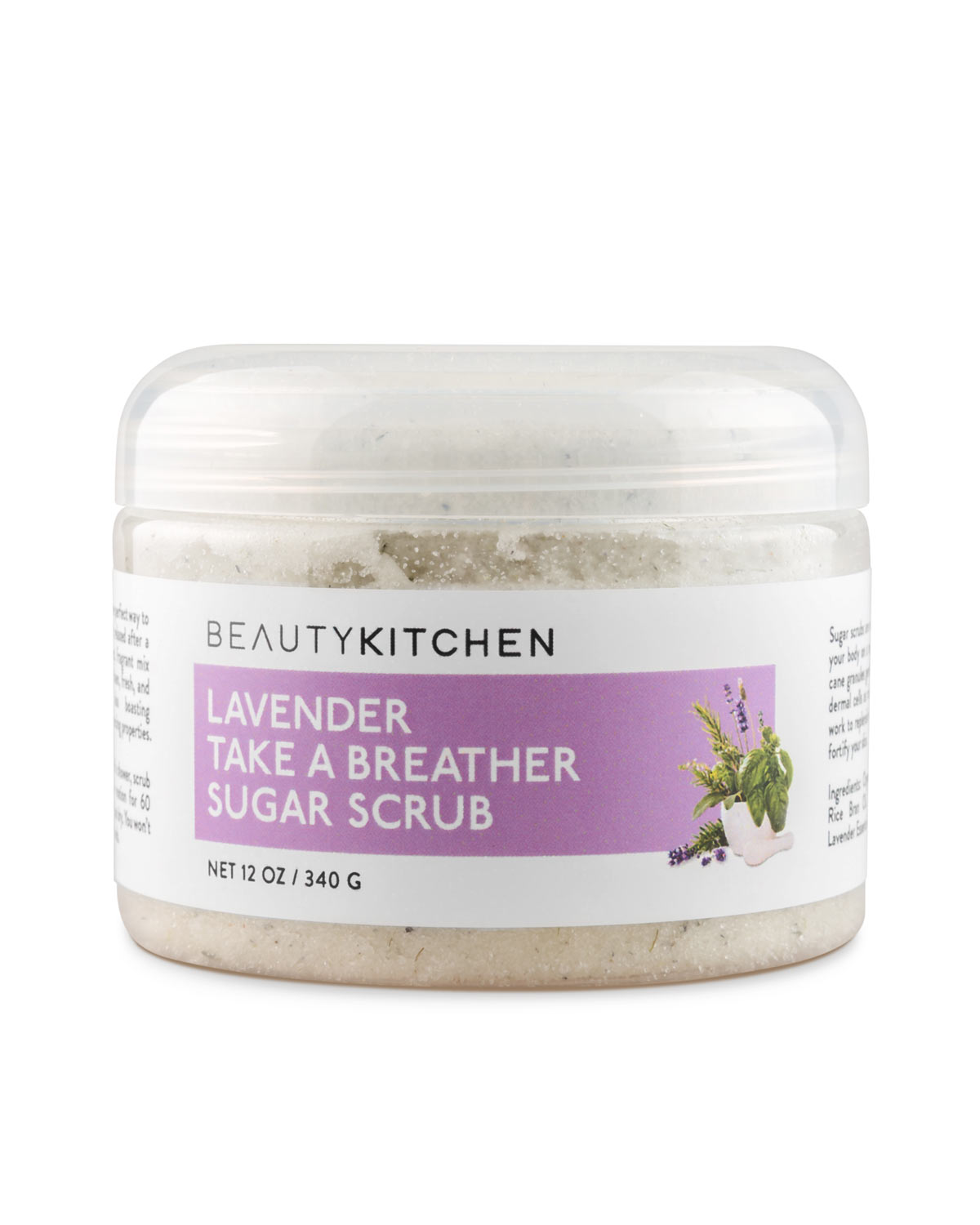 lavender scrub lavender scrub