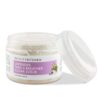 12oz-Lavender-Breather-Scrub-2-BK