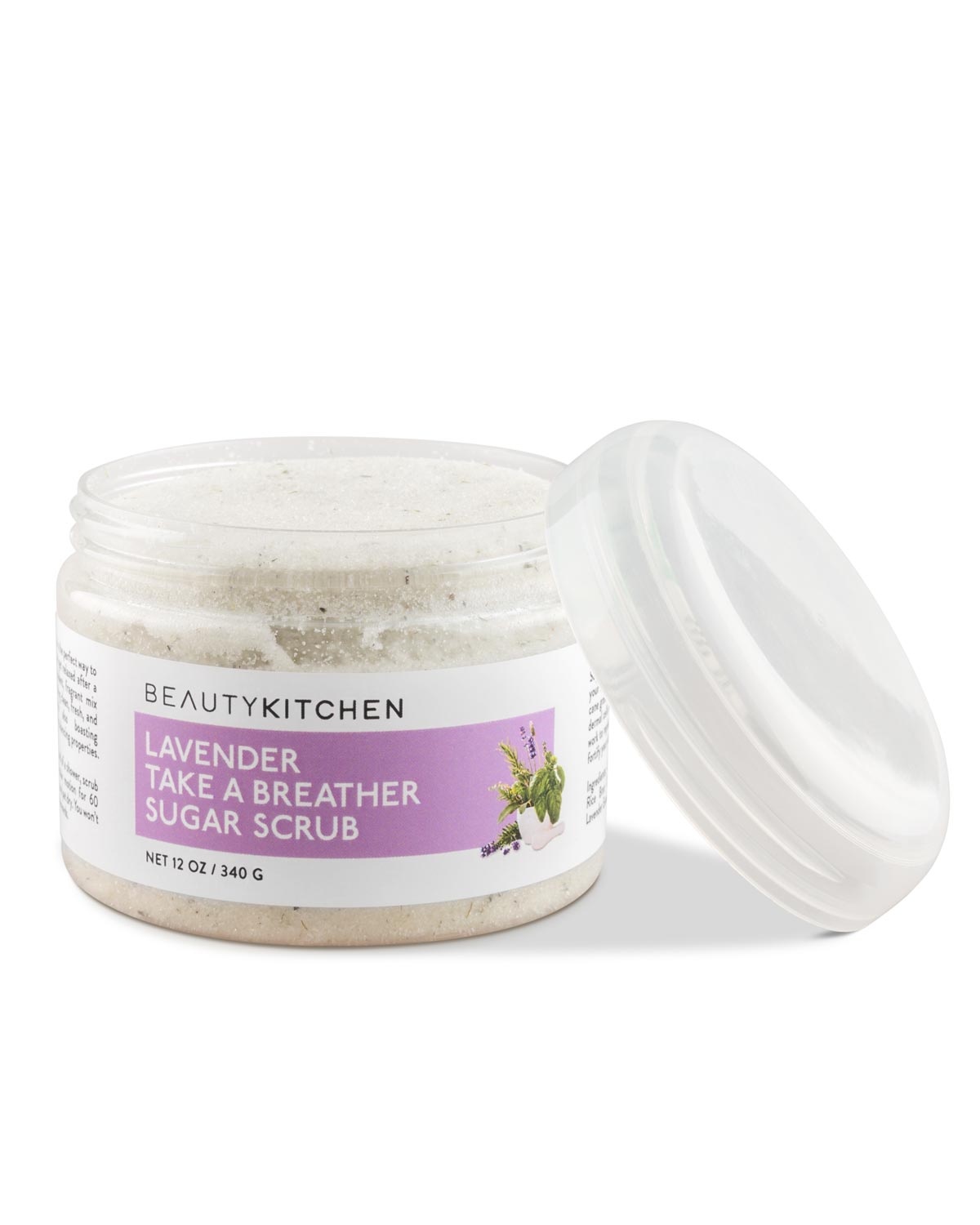 12oz-Lavender-Breather-Scrub-2-BK