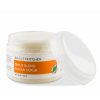 12oz-Sinus-Blend-Sugar-Scrub-2