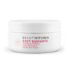 BK-2oz-Rosy-Radiance-Moisturizer-1b