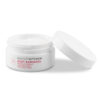 BK-2oz-Rosy-Radiance-Moisturizer-2