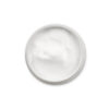 BK-2oz-Rosy-Radiance-Moisturizer-3