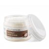 Beauty-Kitchen-Coconut-Scrub-Jar-2