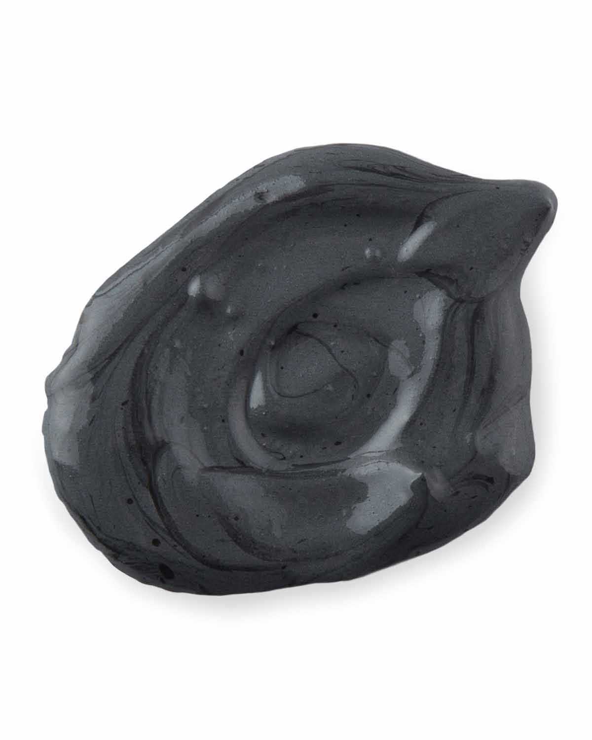Charcoal-4