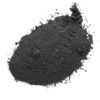 Charcoal-3