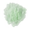 Cool-Cucumber-Scrub-Detail-BK-Web