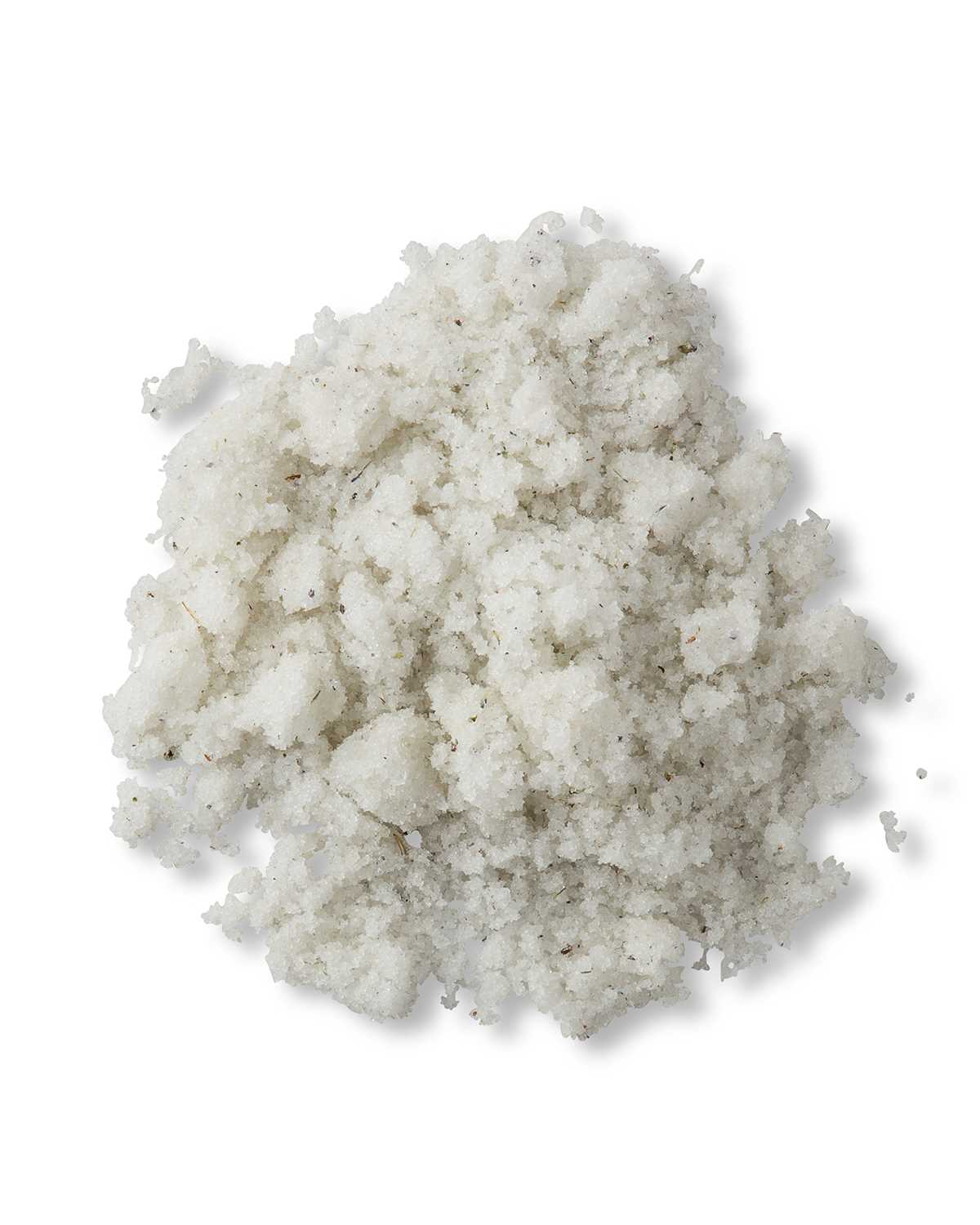 Lavender-Scrub3