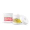 Moisturizers-Group