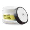 SPFCreme2-1