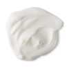 SPFCreme3-1