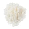 Sinus-Scrub-Detail-BK-Web