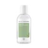Tea-Tree-Micellar-Water-Travel-BK