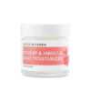Travel-RH-Moisturizer-Update