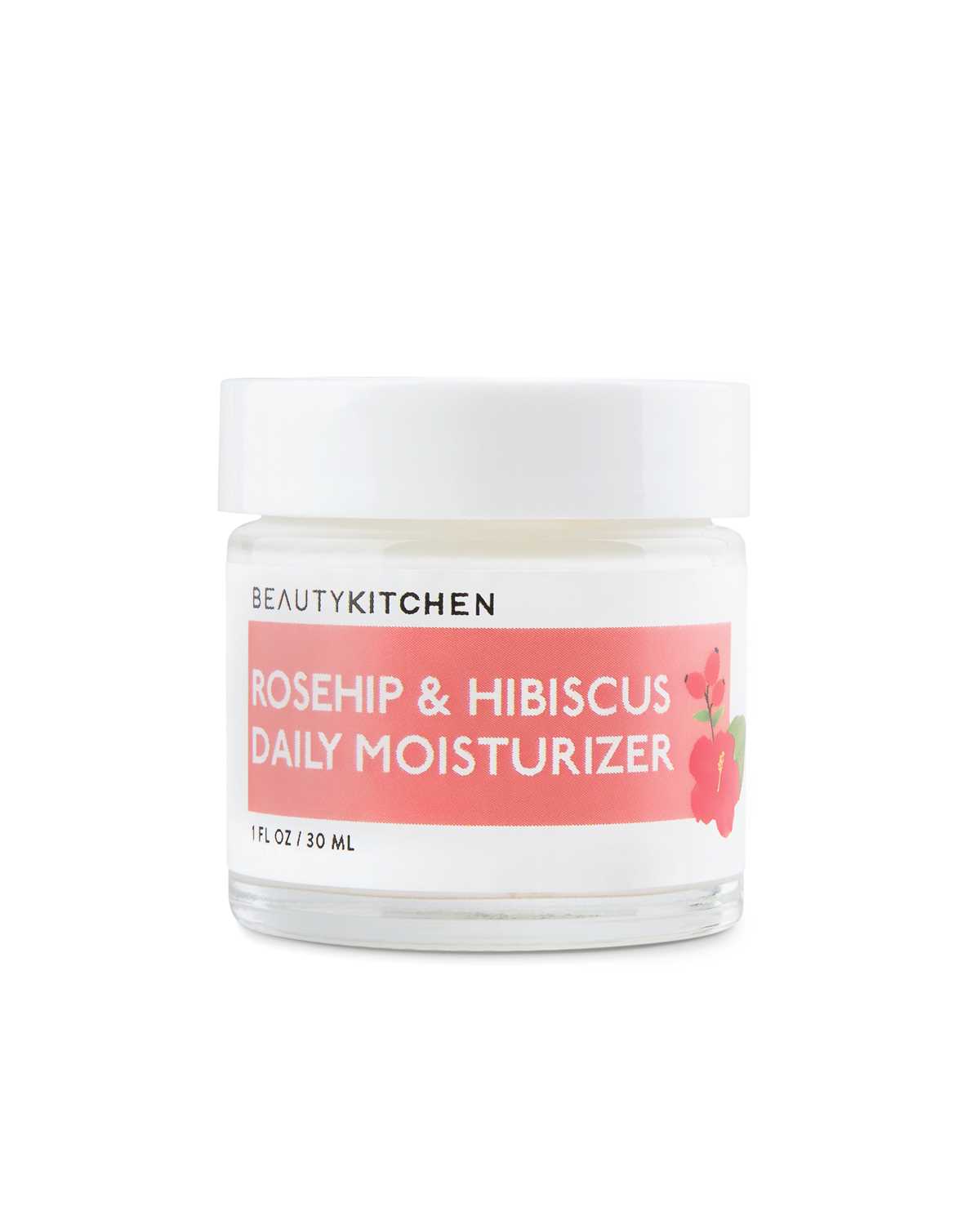 Travel-RH-Moisturizer-Update