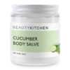 WEB-Cucumber-Salve