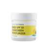 WEB-Travel-SPF-Moisturizer