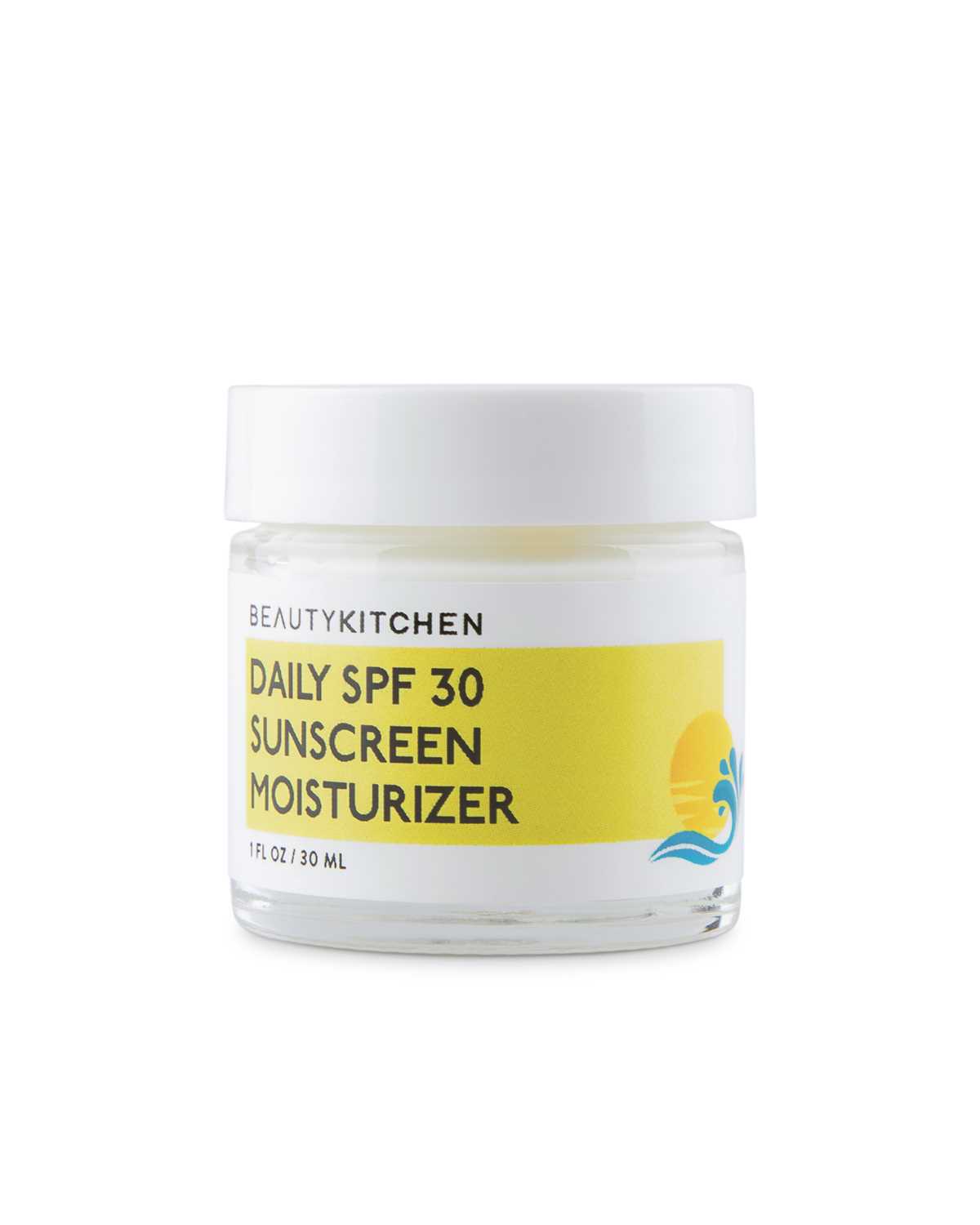 WEB-Travel-SPF-Moisturizer