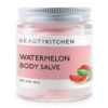 WEB-Watermelon-Salve