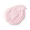 Watermelon-Salve-Detail