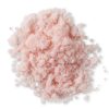 WatermelonScrub3
