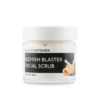Web Blemish Blaster Scrub Travel