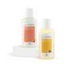 Web-Cleansers-Group