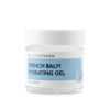 Web Drench Balm 1oz