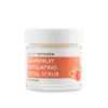Web Grapefruit Scrub Travel