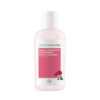 Web Rose & Geranium Antioxidant Cleanser
