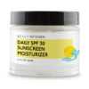 Web-SPF-Moisturizer
