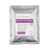 Instant-Pedicure-Mask-BK