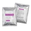 Instant-Pedicure-Mask-BK-detail