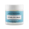 Web-BK-Retinol-Eye-Cream-1