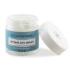 Web-BK-Retinol-Eye-Cream-2