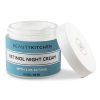 Web-BK-Retinol-Night-Cream-2