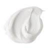 White Lotion Detail (1)