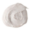Baby-Is-Snatched-Scrub-Detail