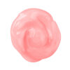 Hydro-Fruit-Mask-Detail