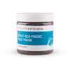 Web-BK-Dead-Sea-Magic-Mud-Mask-1 dead sea mud mask