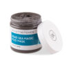 Web-BK-Dead-Sea-Magic-Mud-Mask-2