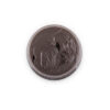 Web-BK-Dead-Sea-Magic-Mud-Mask-3