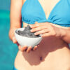 dead-sea-magic-mud-mask-in-bowl