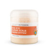 Web-BK-8oz-Evil-Eye-Karma-Scrub1