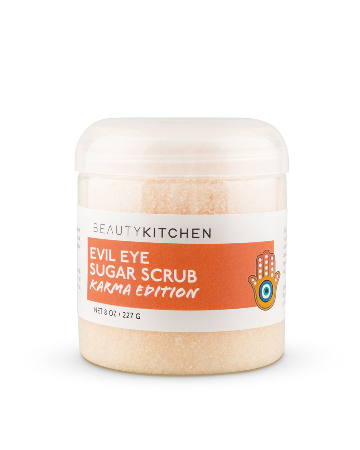 Web-BK-8oz-Evil-Eye-Karma-Scrub1