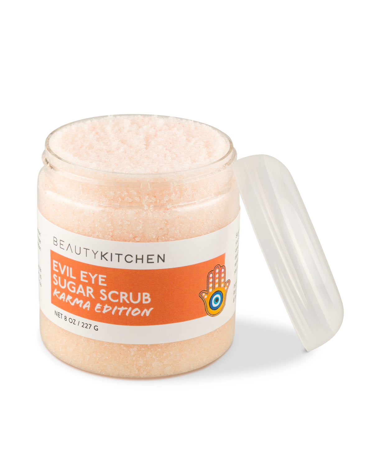 Web-BK-8oz-Evil-Eye-Karma-Scrub2