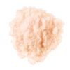 peach-Sugar-Scrub