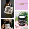 boss-babe-box-content-1
