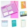 boss-babe-box-content-2