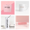 boss-babe-box-content-3